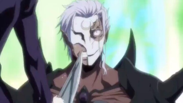 1 con rồng khi đọc thánh kinh quá 180’