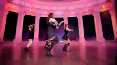As if it's your last - Blackpink
