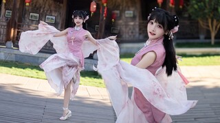 “红日升在东方。”｜霍秀秀国庆献礼《万疆》