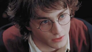 [Chân dung nhóm nhân vật HP] Bộ sưu tập học sinh cuối cấp Hogwarts! Bạn bị thu hút nhất bởi ai?