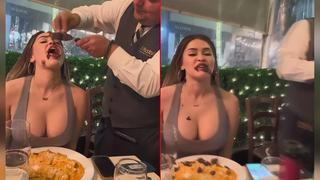 มีคนตายอยู่ข้างใน 49 การรวบรวม FAILS FUNNY FailGag