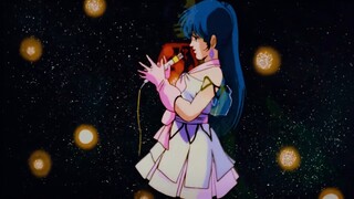 [Macross: Do You Remember Love?|4K] Mari Lijima - Ai Oboeteimasuka