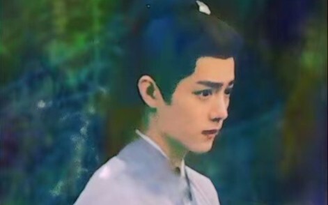 [Jade Bone Yao Xiao Zhan Shi Ying] การถูกทรมานช่างโหดร้าย น่าสังเวช และสนุกสนานมาก