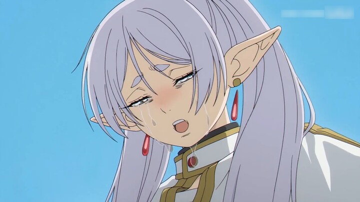 【Buried Fulilian】Love Missed