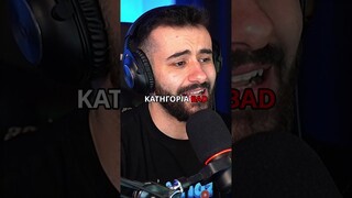 Βαθμολογώ Special Skins Στο Stumble Guys