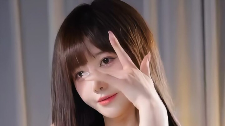 [4K] มาซาไม่ โอโว ร้องไห้ (Crying)
