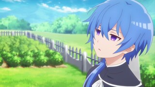 Yey ‼️ Saya Mendapat Waifu Baru🤤