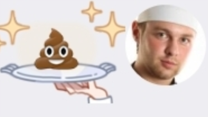 Sống ở Bạng Phụ