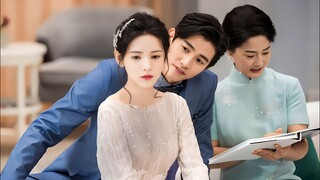 Korean Mix Hindi Songs 2023 💗 Korean Drama 💗 Korean Love Story 💗 Chinese Love Story Songs 💗Kdrama Mv