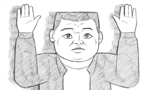 降维打击0元购！