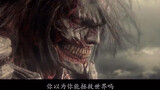 Film adaptasi komik super populer Jepang, Attack on Titan
