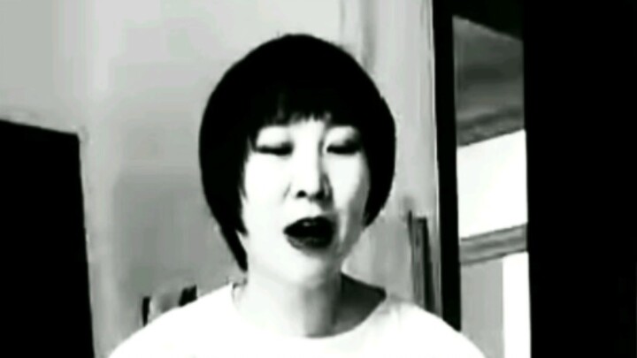 “Who Are You to Break My Phone?” Douban Rating: 0.010104050104