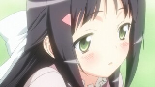 Let me help my brother fall in love with girls~💗
