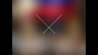 8 June 2020