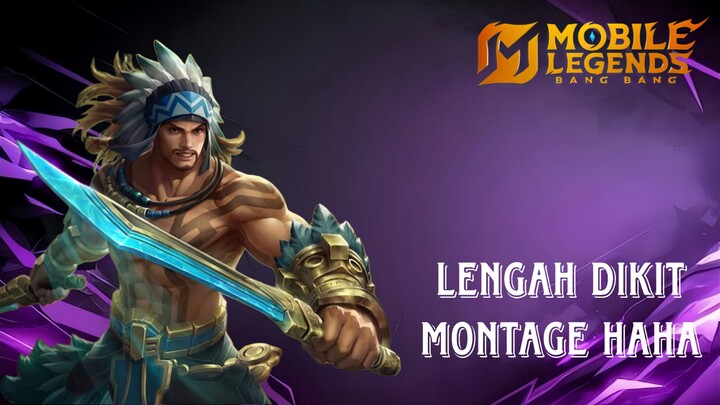 CARA BUAT JARAK STUN LAPU MAKIN PANJANG‼️