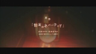 [AMV] The Promised Neverland
