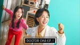 DOCTOR CHA EP.1 🫰🏻