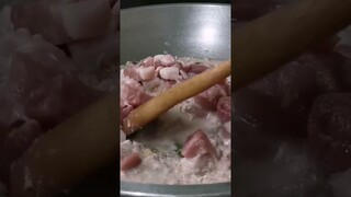 BICOL EXPRESS the BEST #shorts #bicolexpressshorts