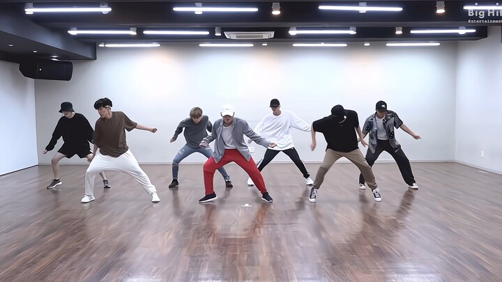 【thatthat】มองแวบเดียวก็รู้ว่าใครอยากเต้น..