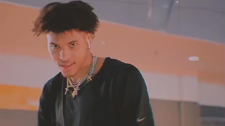 Kelly Oubre Jr.