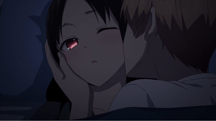 Pelan Pelan Bang 😱