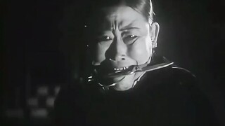 旧社会经典老电影