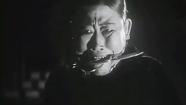 Phim kinh điển cũ của xã hội cũ