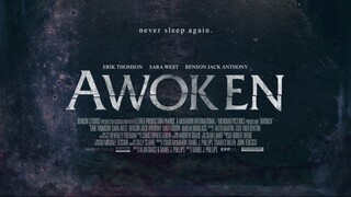 Awoken – SUBTITLE INDONESIA (2020)