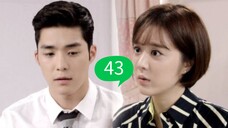 Marrying My Daughter Twice Tagalog EP.43 #kdrama #koreanovela #tagalogdubbed #fyp