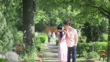 Kim Soo Hyun x Kim Ji Won|Show MAN Strategy Manual