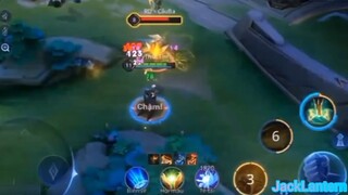 ad ảo diệu nhất game #game