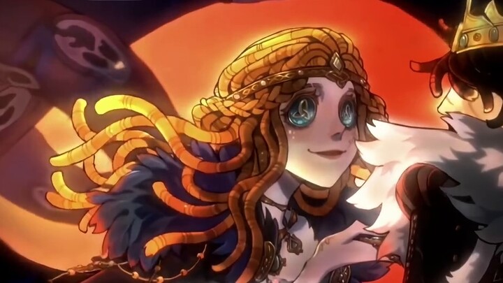 الضغط من لغة الشخصيات الأم