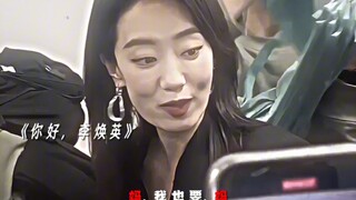 毁掉中国电影的，可能恰恰是电影宣传