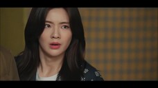The Great Show (2019) ชีวิตพลิกล็อกของ ส.ส.ตกอับ EP 3 [ซับไทย]