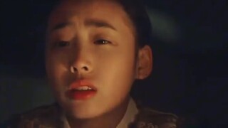 Bản thân cô ấy là một người rất tốt! Đối với nhân vật nữ chính, cô ấy chính là ánh sáng soi rọi cuộc