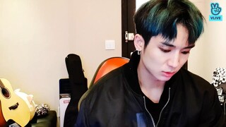 Late Night Yuto