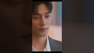 Too handsome to handle😌#perfectmarriagerevenge #kdrama #sunghoon #drama