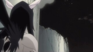 [AMV]Kurosaki Ichigo: Aku akan Melindungimu|<BLEACH>