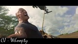 CJ - WHOOPTY - ERS (BASS KADR Remix) Fast & Furious Presents: Hobbs & Shaw