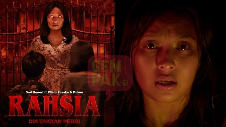 Rahsia 2023 english subtitles