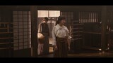 [Movie&TV] The Love Story of Kenshin & Kaoru