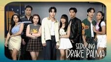 Mission Impossible Seducing Drake Palma (Episode 01)
