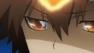 2021年，家教粉还在吗？