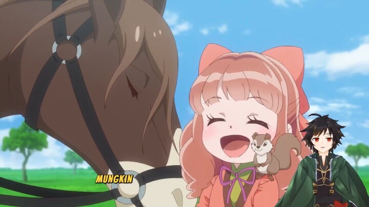 Rekomendasi 10 Anime Isekai dan Reinkarnasi Yang Tayang Januari 2024 Winter Anime 2024