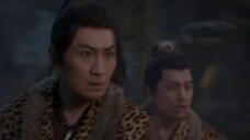 Immortal Ascension Episode 11 Eng Sub
