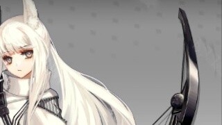 CV ใหม่ของ Platinum ได้ถูกตัดสินใจแล้ว: ไดสุเกะ โอโนะ (โจทาโร่ คูโจ) (ปลอม)