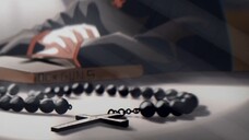 •CRUNCH!• (@crunch_crujido)>Ending Esp Latino >  -  byYacty