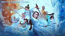 WHITE SNAKE FLOAT FULL MOVIE HD