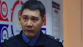 ดูเหมือนว่าพันธุกรรมยังคงแข็งแกร่งเพียงพอ