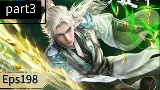Eps198 perfec world part3